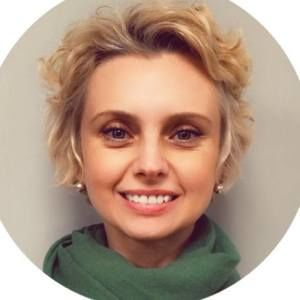 Meet your Posher, Julita